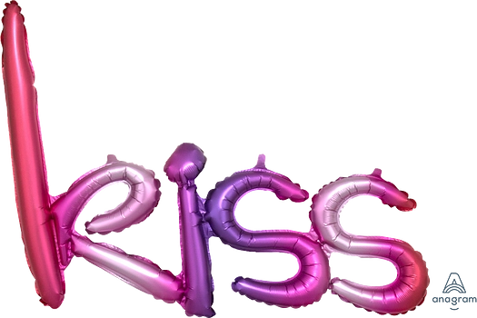 38763-Script-Phrase-Ombre-Kiss (1).webp